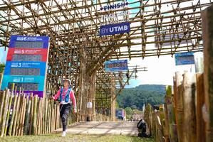 BIB: 883888, 54812, 2021, 200
                            <button type="button" onclick="openModal(15983074)" class="btn btn-primary btn-sm float-right btn-popup" data-toggle="modal" data-target=".modal-high-quality">
                        <i class="fas fa-shopping-cart"></i> Add to Cart
                    </button>
                                            <button type="button" onclick="isThisMe(15983074, true)" class="btn btn-success btn-sm float-right btn-popup btn-isme hidden" data-toggle="tooltip" data-placement="bottom" title="นี่คือรูปของคุณใช่ไหม คลิกที่นี่เพื่อเอาเข้าอัลบั้ม">
                        <i class="fas fa-plus"></i> Add to album
                    </button>
                    <button type="button" onclick="isThisMe(15983074, false)" class="btn btn-warning btn-sm float-right btn-popup btn-isnotme hidden">
                        <i class="fas fa-ban"></i> Remove from album
                    </button>